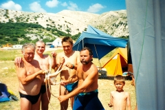 1999 Chorvatsko (4)