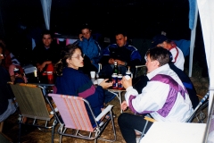 1999 Chorvatsko (6)