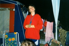 1999 Chorvatsko (9)