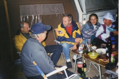 Stara Baška HR118