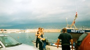 Chorvatsko Krk (3)