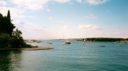 Chorvatsko Krk (4)