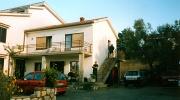 Chorvatsko Krk (5)