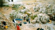 Chorvatsko Krk (6)