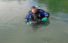 Heřmanky 2014