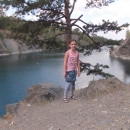 DSCN2272