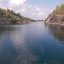 DSCN2279