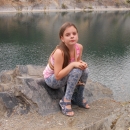 DSCN2286