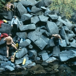 1985 Jeseníky (10)