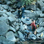 1985 Jeseníky (11)
