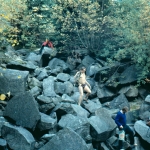 1985 Jeseníky (12)