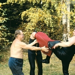 1985 Jeseníky (13)