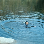 1985 Jeseníky (15)