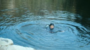 1985 Jeseníky (15)