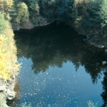 1985 Jeseníky (17)