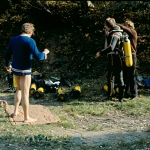 1985 Jeseníky (2)
