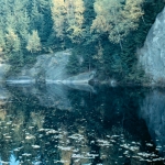 1985 Jeseníky (6)