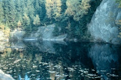 1985 Jeseníky (6)