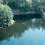 1985 Jeseníky (7)