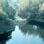 1985 Jeseníky (8)