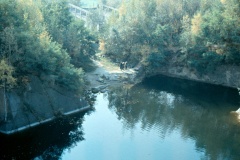 1985 Jeseníky (8)