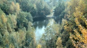 1985 Jeseníky (9)