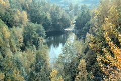 1985 Jeseníky (9)