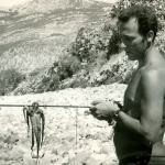 1969 Jugoslávie (3)