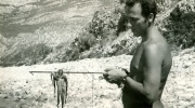 1969 Jugoslávie (3)