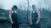 Křetinka 1986 (1)