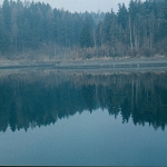 Křetinka 1986 (12)