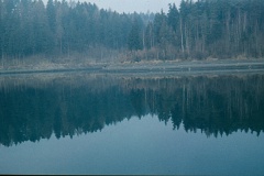 Křetinka 1986 (12)