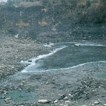 Křetinka 1986 (13)