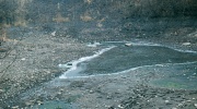 Křetinka 1986 (13)