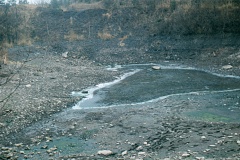 Křetinka 1986 (13)