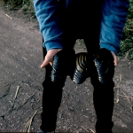 Křetinka 1986 (14)