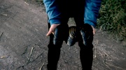 Křetinka 1986 (14)