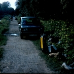 Křetinka 1986 (15)