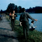 Křetinka 1986 (16)