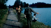 Křetinka 1986 (16)