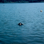 Křetinka 1986 (17)