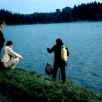 Křetinka 1986 (18)