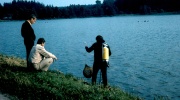 Křetinka 1986 (18)