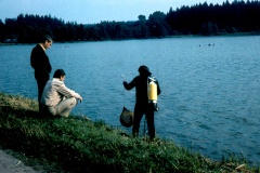 Křetinka 1986 (18)