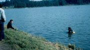 Křetinka 1986 (19)