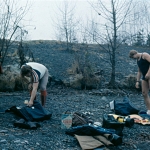 Křetinka 1986 (2)