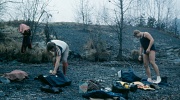 Křetinka 1986 (2)