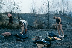 Křetinka 1986 (2)