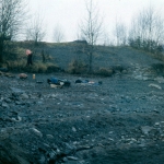 Křetinka 1986 (3)