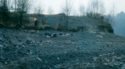 Křetinka 1986 (3)